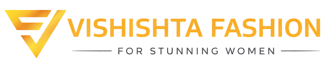 Vishishta Fashion