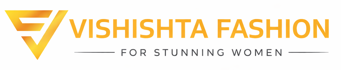 Vishishta Fashion